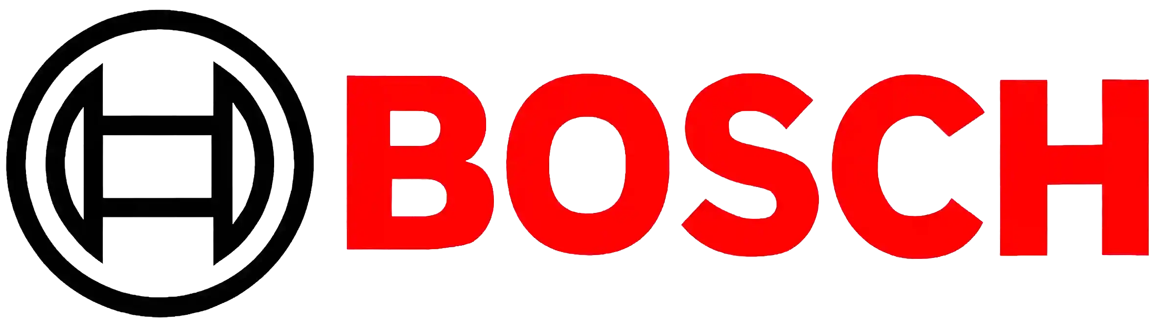 Boschaplliancesupport.com